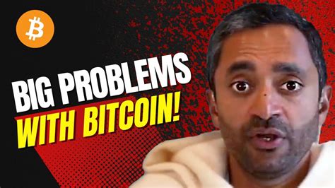 chamath palihapitiya scam.